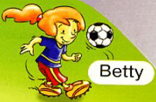 Задание рисунок 5